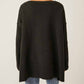 Free People - ORION A LINE TUNIC