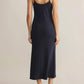 Z Supply - Women's Waterfront Midi Dress