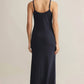Z Supply - Waterfront Midi Dress