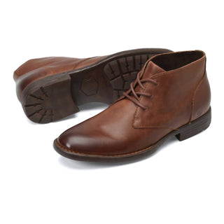 Born - Men's Mcneil Boot