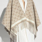 Salvatore Ferragamo - Ferragamo Wrap