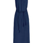 Marie Oliver - Women's Elena Dress