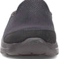Skechers - Women Go Walk Arch Fit Seven Seas Sneakers