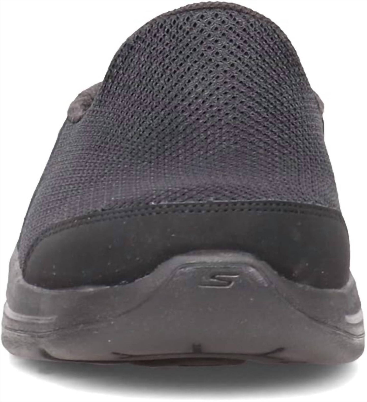 Skechers - Women Go Walk Arch Fit Seven Seas Sneakers