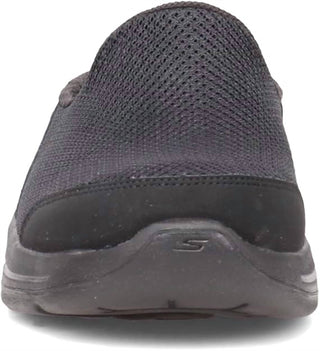 Skechers - Women Go Walk Arch Fit Seven Seas Sneakers