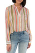 kut-from-the-kloth-jasmine-watercolor-chiffon-blouse