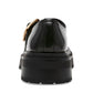 Steve Madden - Women's Lyndon Flats
