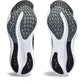 Asics - Men's Gel-nimbus 26 Shoes