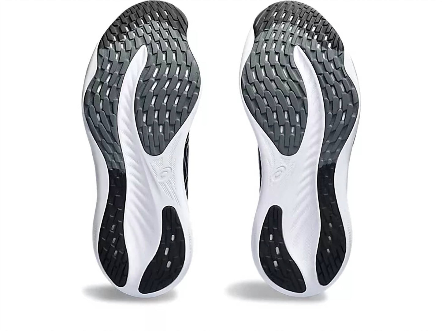 Asics - Men's Gel-nimbus 26 Shoes