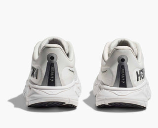 Hoka - Men's Arahi 7 Running Shoes