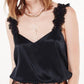 Cami Nyc - Ester Top