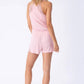 Pj Salvage - Lacey Basics Short