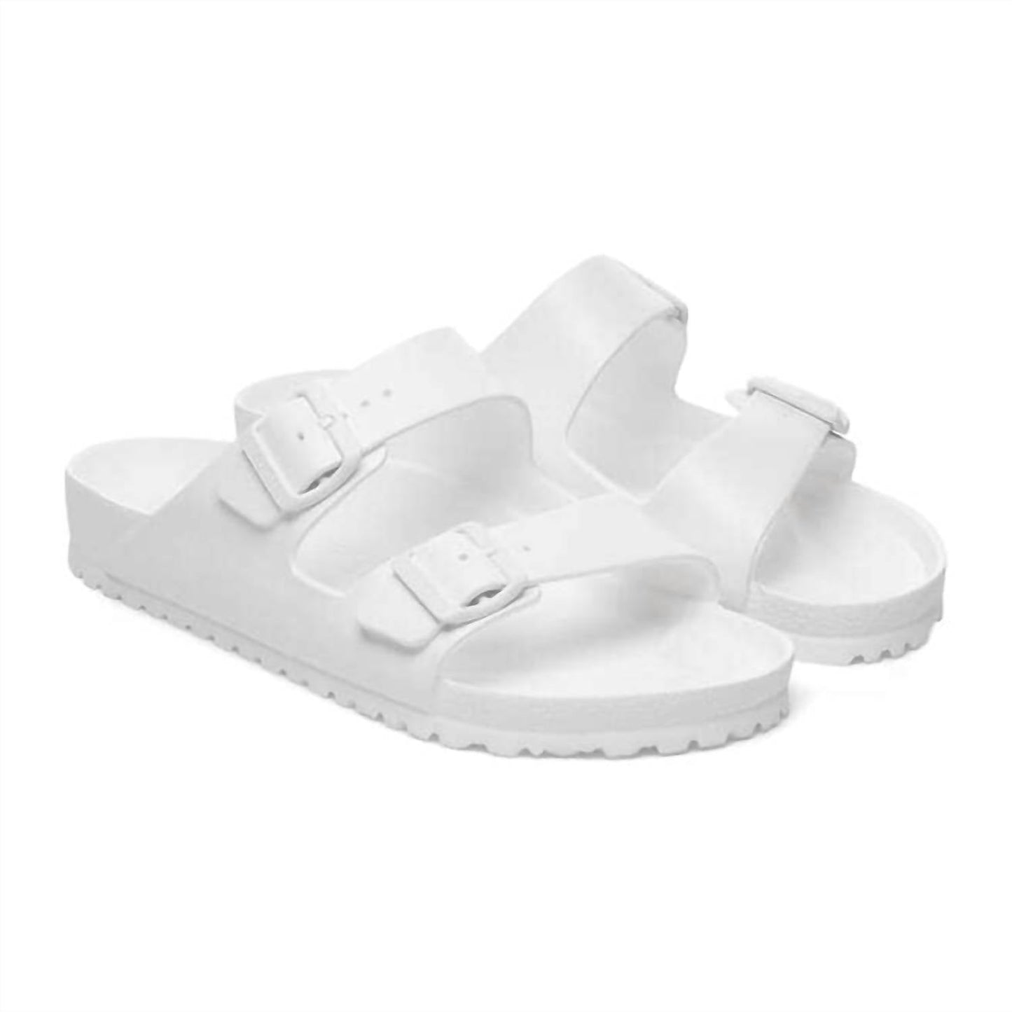 Birkenstock - Women's Arizona Eva Sandal