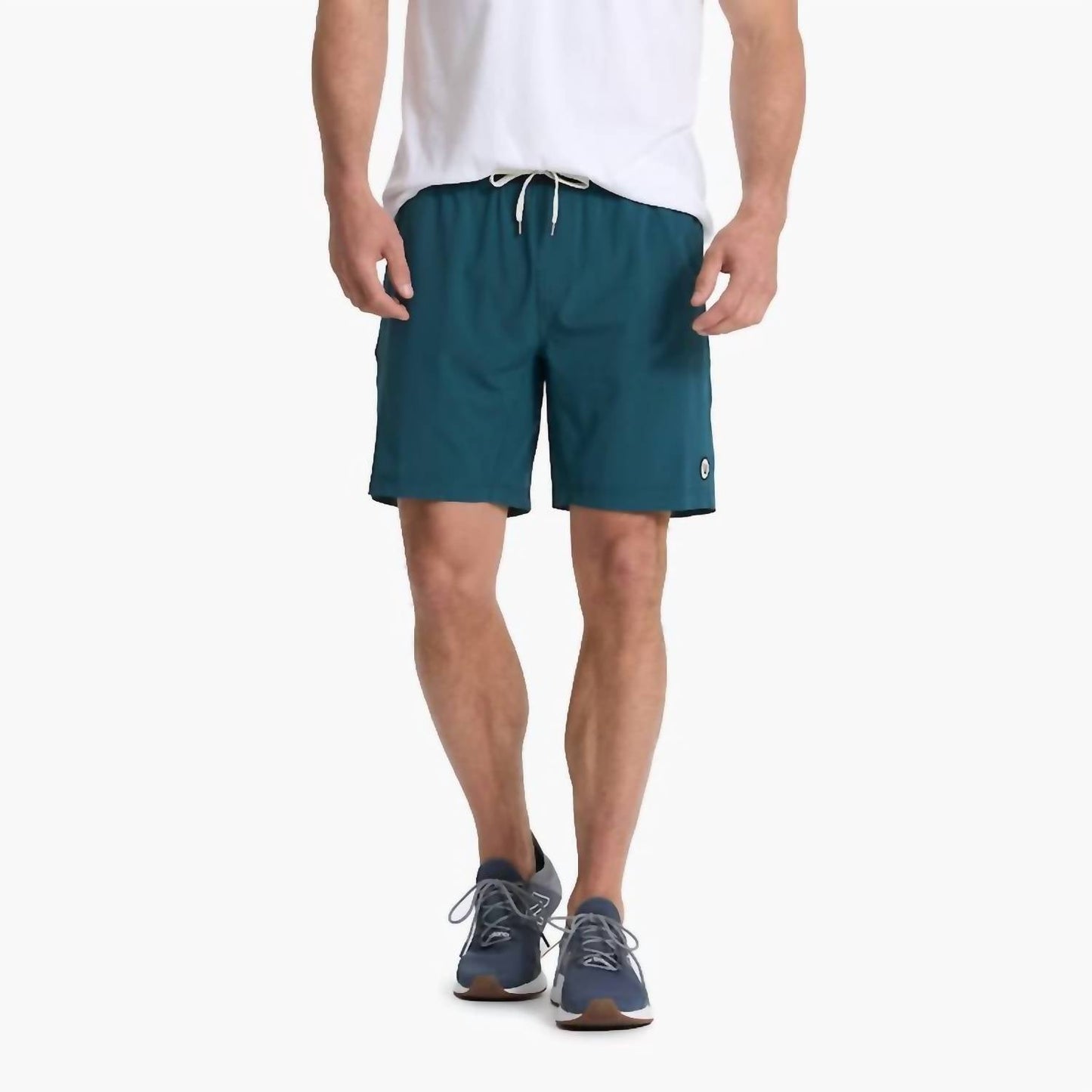 Vuori - Kore Short