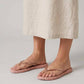Ilse Jacobsen - Women's Cheerful Flip Flops