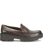 Born - Women's Carrera Loafers