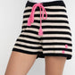 Lisa Todd - Summer Lovin Short