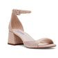 Steve Madden - Women's Ella Sandal