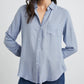 Rails - Hunter Shirt
