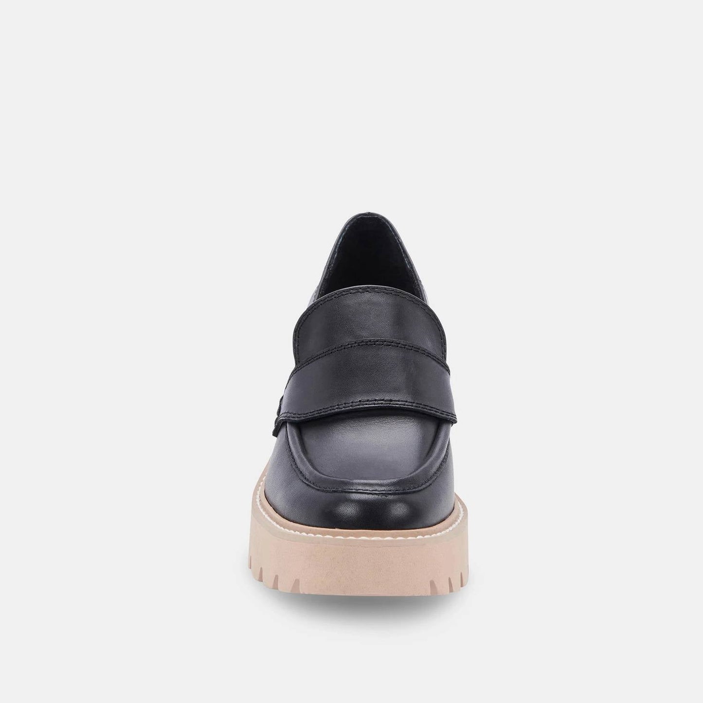 Dolce Vita - WOMEN'S HALONA LOAFERS