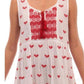 Guadalupe Design - Arabella Top
