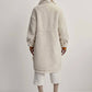 Varley - Jones Coat