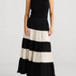 Brave + True - Wonderland Skirt
