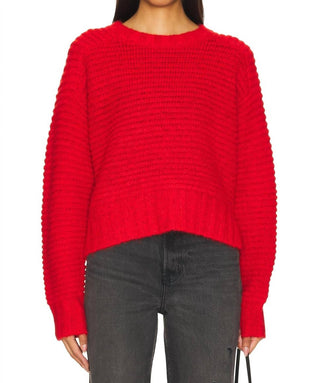 Pistola - Adina Sweater