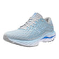 Mizuno - Women's Wave Inspire 20 Shoes