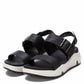 Xti - Women's Wedge Sandals