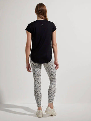 Varley - Jade Seamless tee