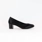 Ara - Women's Kendall Shoes