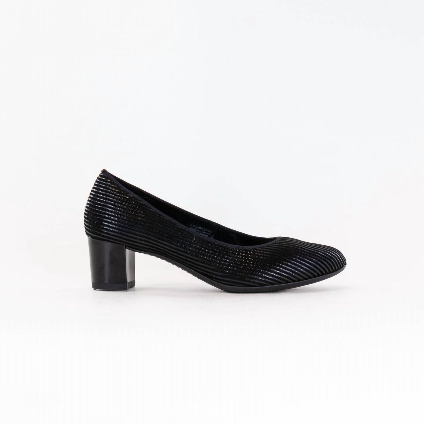 Ara - Women's Kendall Shoes