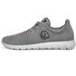 Giesswein - Men's Ammern Runners Shoe