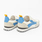 Oncept - Women's Toronto Low Top Sneaker