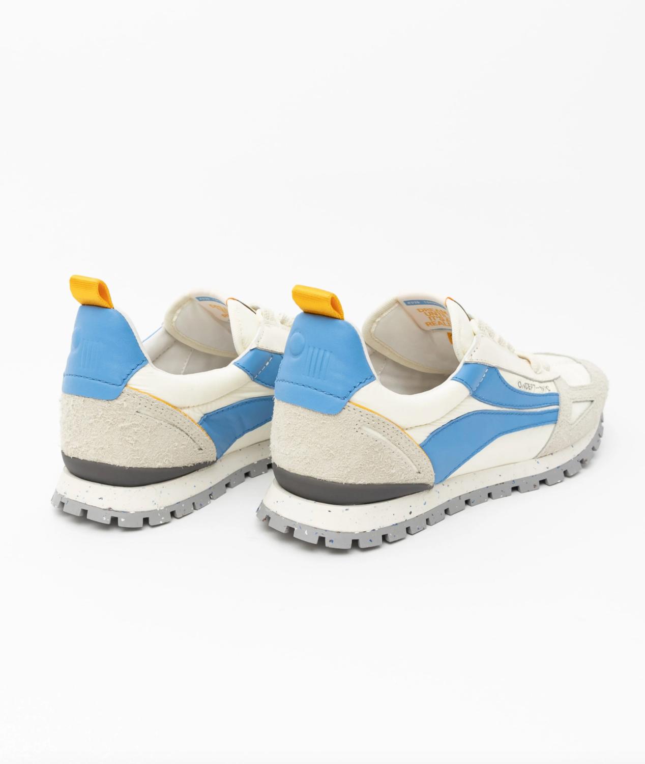 Oncept - Women's Toronto Low Top Sneaker