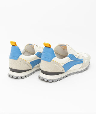 Oncept - Women's Toronto Low Top Sneaker