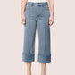 Dear John Denim - Women's Holly Jean