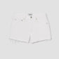 Agolde - Parker Vintage Cut Off Short