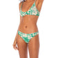 Maaji - Boho Camo Signature Bottom