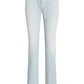 Ralph Lauren - 750 Ankle Straight Skinny Jeans