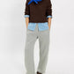 free-people-opal-rollneck-knit-sweater
