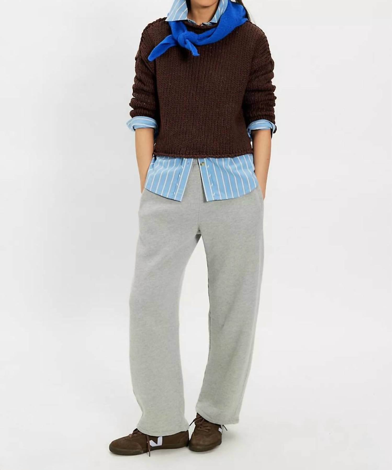 free-people-opal-rollneck-knit-sweater