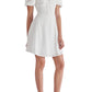 Steve Madden - VIOLETA DRESS