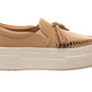 J/Slides - Women's Winny Sneaker Loafer