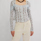 free-people-lets-party-cardi-top-2