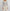 free-people-lets-party-cardi-top-2
