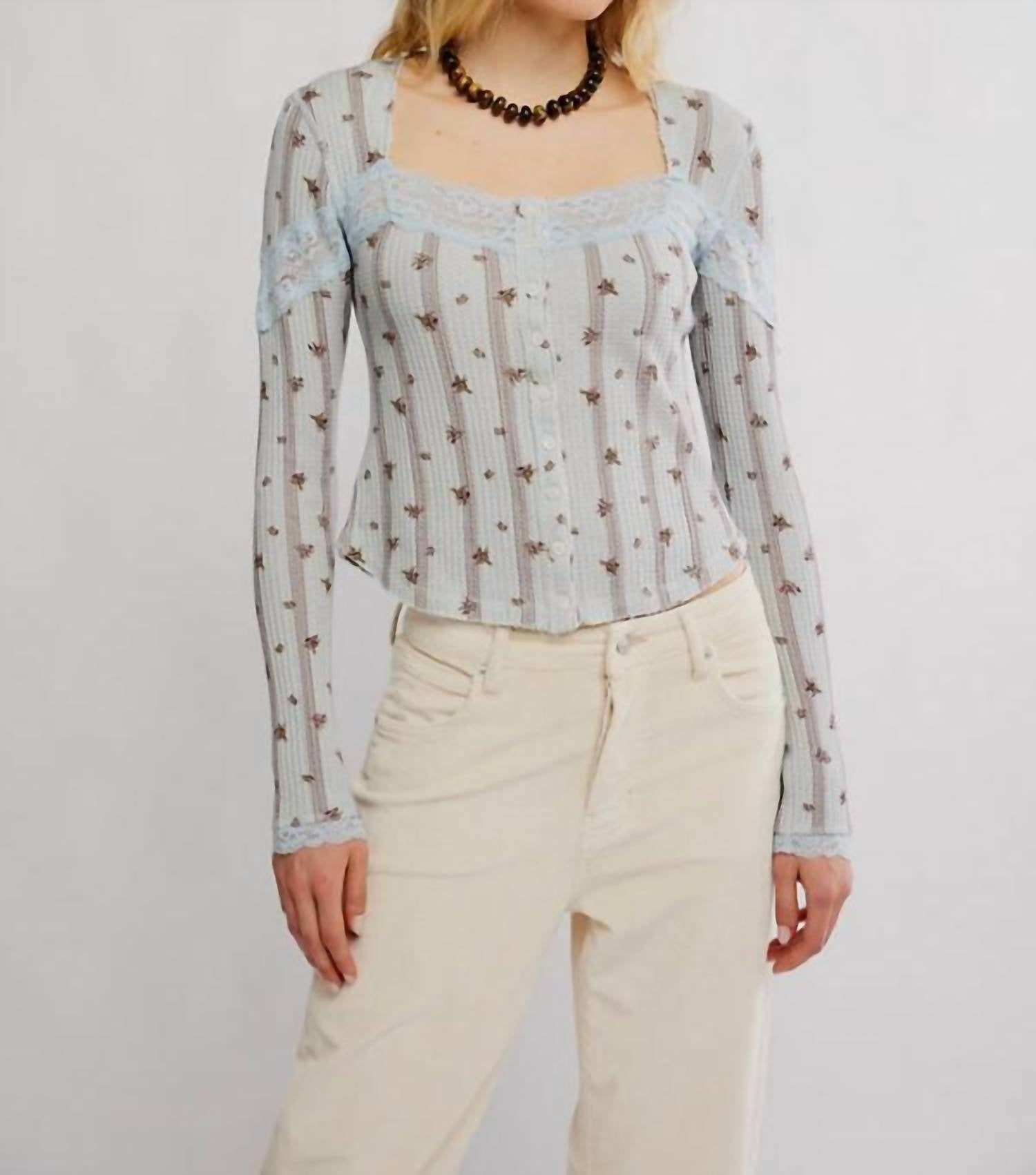 free-people-lets-party-cardi-top-2