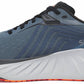 Saucony - Men's Triumph 22 Shoes