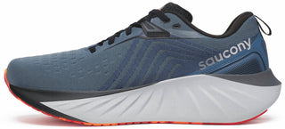 Saucony - Men's Triumph 22 Shoes